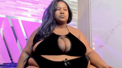 nataly online show from February 5, 11:37 am