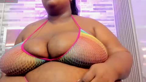 Snapshot of renatafoxter chatting on June 18, 12:20 pm nataly online show from June 18, 12:20 pm