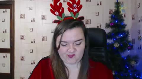 Snapshot of renataoia chatting on December 29, 4:40 pm renataoia online show from December 29, 4:40 pm