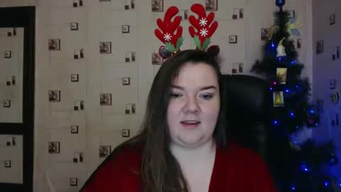 Snapshot of renataoia chatting on December 31, 8:02 pm renataoia online show from December 31, 8:02 pm