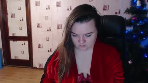 Snapshot of renataoia chatting on January 6, 3:40 pm renataoia online show from January 6, 3:40 pm