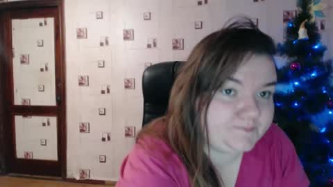 Snapshot of renataoia chatting on January 7, 1:46 pm renataoia online show from January 7, 1:46 pm