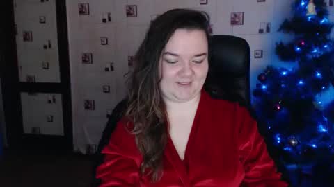 Snapshot of renataoia chatting on January 8, 2:14 pm renataoia online show from January 8, 2:14 pm