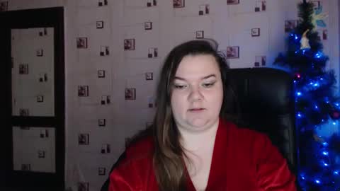 Snapshot of renataoia chatting on January 11, 5:07 pm renataoia online show from January 11, 5:07 pm