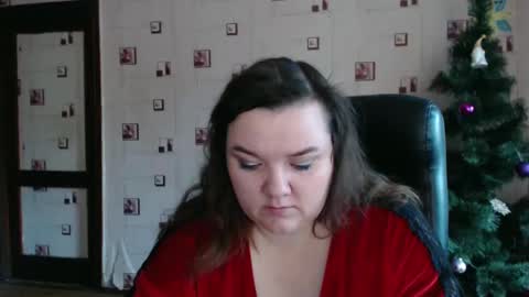 Snapshot of renataoia chatting on January 14, 12:24 pm renataoia online show from January 14, 12:24 pm