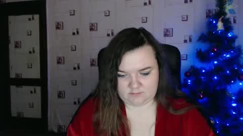 Snapshot of renataoia chatting on January 14, 5:45 pm renataoia online show from January 14, 5:45 pm