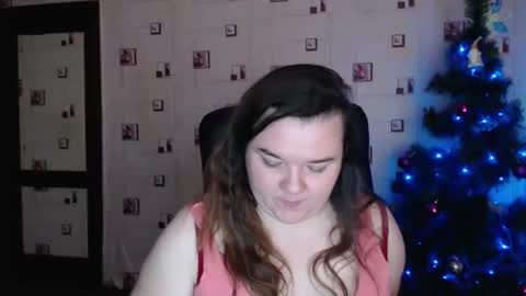 Snapshot of renataoia chatting on January 15, 5:37 pm renataoia online show from January 15, 5:37 pm