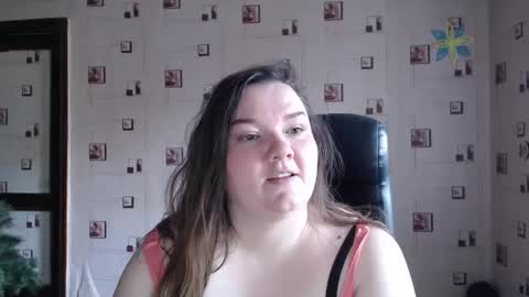 Snapshot of renataoia chatting on January 22, 12:17 pm renataoia online show from January 22, 12:17 pm