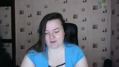 Snapshot of renataoia chatting on January 31, 4:06 pm renataoia online show from January 31, 4:06 pm