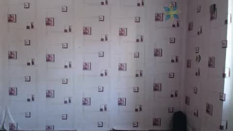 Snapshot of renataoia chatting on February 19, 11:28 am renataoia online show from February 19, 11:28 am