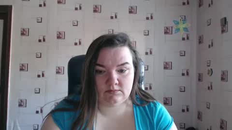 Snapshot of renataoia chatting on February 24, 11:54 am renataoia online show from February 24, 11:54 am