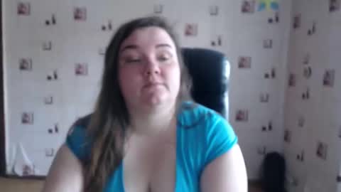 Snapshot of renataoia chatting on February 25, 11:41 am renataoia online show from February 25, 11:41 am