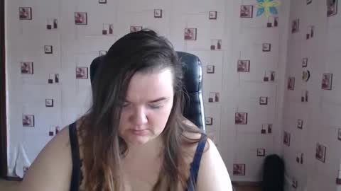 Snapshot of renataoia chatting on February 26, 11:20 am renataoia online show from February 26, 11:20 am