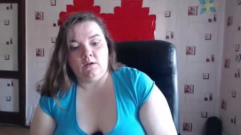 Snapshot of renataoia chatting on February 28, 11:03 am renataoia online show from February 28, 11:03 am