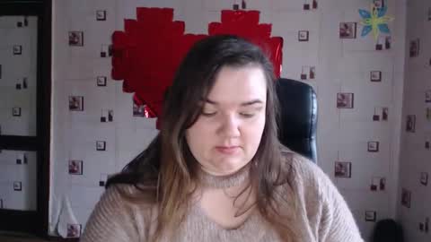 Snapshot of renataoia chatting on March 2, 2:10 pm renataoia online show from March 2, 2:10 pm