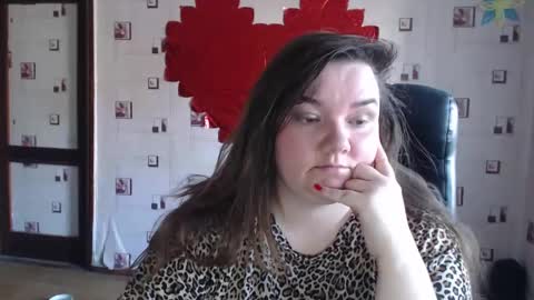 Snapshot of renataoia chatting on March 11, 11:55 am renataoia online show from March 11, 11:55 am