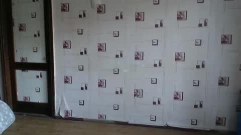 Snapshot of renataoia chatting on November 23, 11:54 am renataoia online show from November 23, 11:54 am