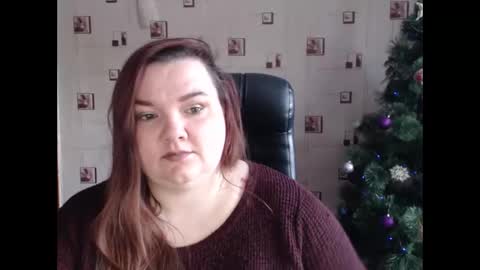 Snapshot of renataoia chatting on January 6, 11:14 am renataoia online show from January 6, 11:14 am