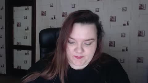 Snapshot of renataoia chatting on February 6, 3:15 pm renataoia online show from February 6, 3:15 pm