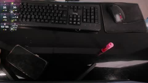 Snapshot of renatareyes chatting on January 18, 5:39 pm Renata Reyes online show from January 18, 5:39 pm