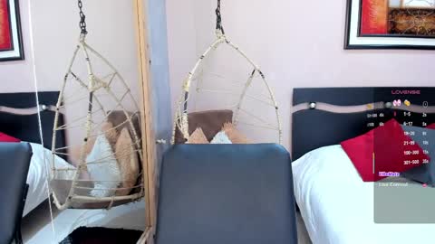 Snapshot of renataruiz_rr chatting on May 9, 12:10 pm online show from May 9, 12:10 pm