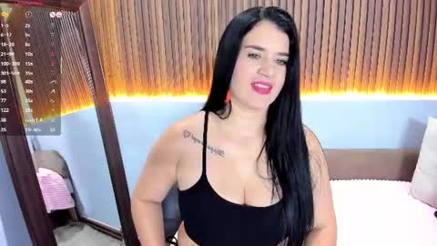Snapshot of renataruiz_rr chatting on June 26, 12:09 pm online show from June 26, 12:09 pm
