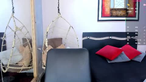 Snapshot of renataruiz_rr chatting on July 6, 12:13 pm online show from July 6, 12:13 pm
