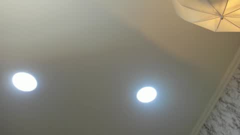 Snapshot of renatavelvet chatting on September 19, 11:22 am RenataVelvet online show from September 19, 11:22 am