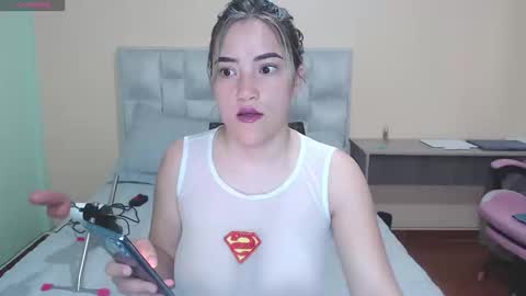 Snapshot of renathacohen chatting on September 15, 3:23 pm sofia online show from September 15, 3:23 pm