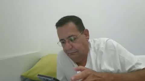 RENATO----------2017 AND 2023 IN CHATURBATE online show from November 13, 11:14 pm