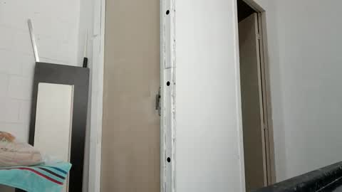 renatocavedon1 online show from December 16, 6:13 pm