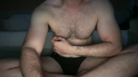 Snapshot of renatospandex1992 chatting on July 30, 8:57 am renatospandex1992 online show from July 30, 8:57 am
