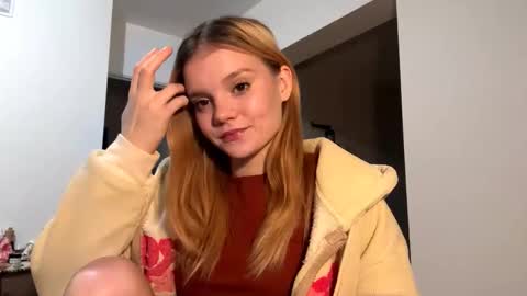 Tiffany online show from February 3, 1:04 am