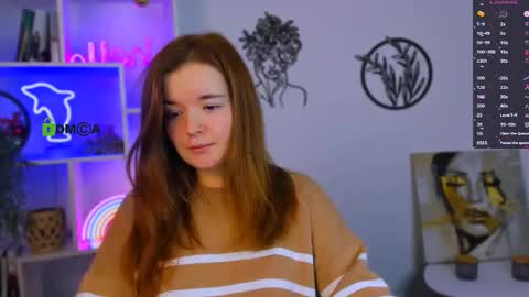 Snapshot of rendi_di chatting on January 6, 11:18 pm rendi_di online show from January 6, 11:18 pm