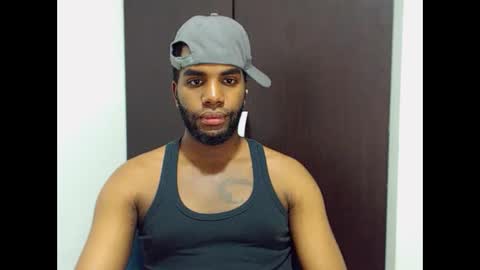 Rene online show from October 8, 10:51 pm