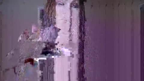 Snapshot of reneice chatting on May 31, 7:59 pm ReneIce online show from May 31, 7:59 pm