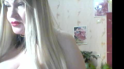 Snapshot of renelce chatting on December 21, 7:21 pm renelce online show from December 21, 7:21 pm