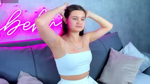 Snapshot of renesmy_black chatting on October 14, 12:55 am Renesmy online show from October 14, 12:55 am
