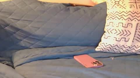 Melisa Couple online show from March 5, 4:19 am