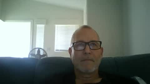 Renewaz online show from January 31, 7:11 pm