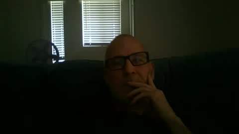 Renewaz online show from February 22, 7:34 pm