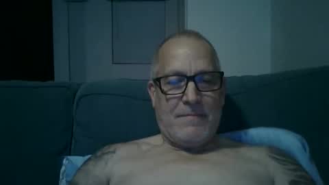 Renewaz online show from March 8, 3:54 am