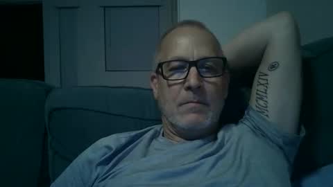 Renewaz online show from March 10, 1:54 am