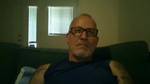Snapshot of renewaz chatting on April 7, 7:47 pm Renewaz online show from April 7, 7:47 pm