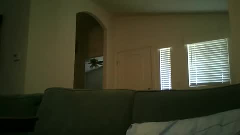 Snapshot of renewaz chatting on April 8, 7:03 pm Renewaz online show from April 8, 7:03 pm