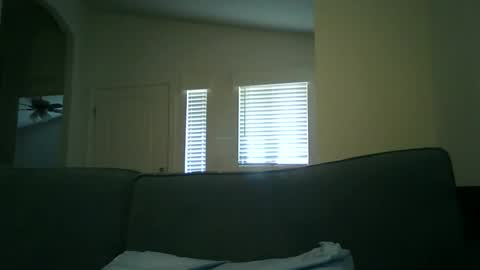Snapshot of renewaz chatting on April 14, 11:00 pm Renewaz online show from April 14, 11:00 pm