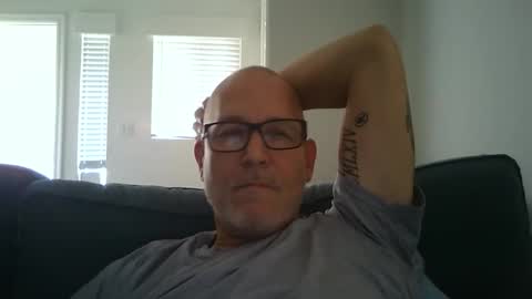 Snapshot of renewaz chatting on April 26, 7:11 pm Renewaz online show from April 26, 7:11 pm
