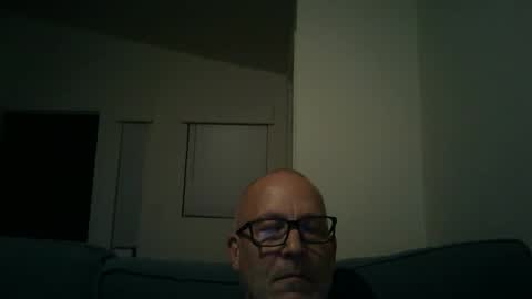 Snapshot of renewaz chatting on April 28, 2:49 am Renewaz online show from April 28, 2:49 am