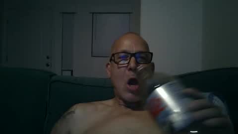 Snapshot of renewaz chatting on April 29, 2:48 am Renewaz online show from April 29, 2:48 am