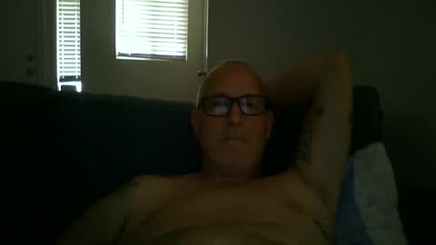 Snapshot of renewaz chatting on May 2, 7:08 pm Renewaz online show from May 2, 7:08 pm